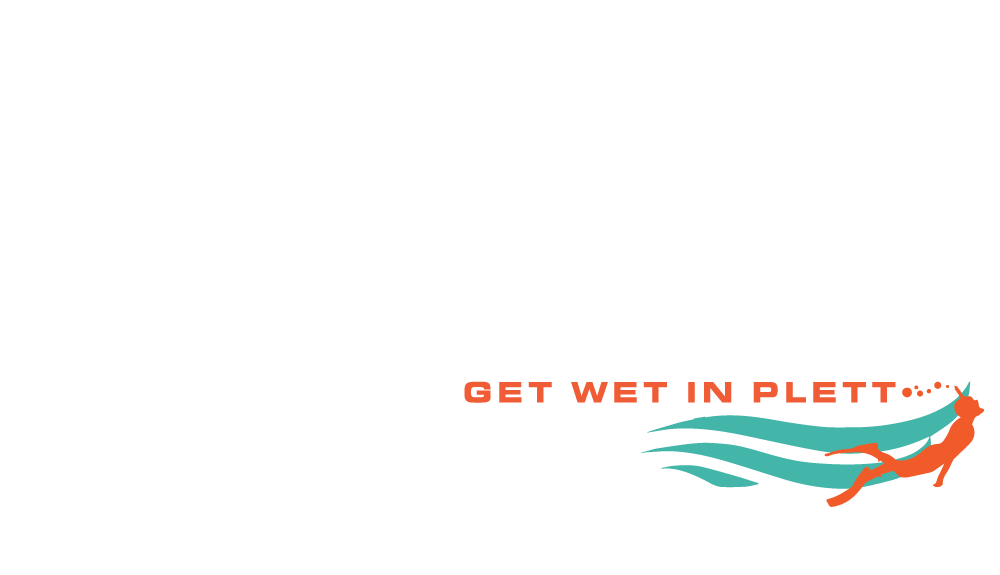 Offshore Adventures