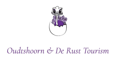 Oudtshoorn and De Rust Tourism