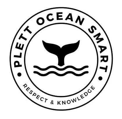 Plett Ocean Smart