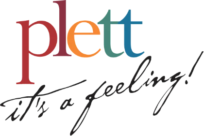Plett Tourism