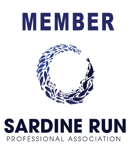 Sardine Run Professional Association