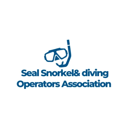 Seal Snorkel and Dive Operators Association