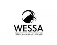 WESSA