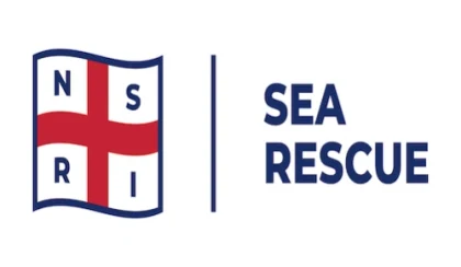 NSRI Sea Rescue