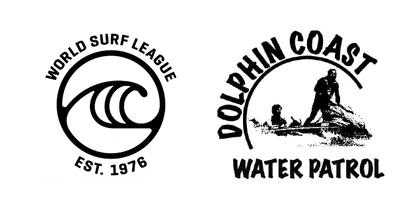 World Surf League and Dolphin Coast Water Patrol