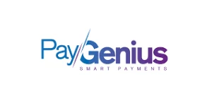 PayGenius smart payments