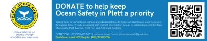 Plett Ocean Smart